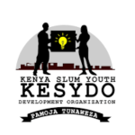 Kenya slum youths development organization