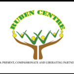 Kwa Reuben centre for HIV/AIDS awareness, intervention and barriers