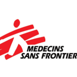 Medicines Sans Frontiers Holland