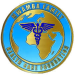 Mwamba foundation