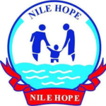 Nile hope development forum