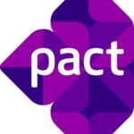 Pact Kenya