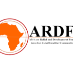 Pan African Relief and Development Organization