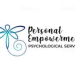 Personal empowerment services