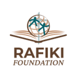 Rafiki Kenia foundation