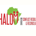 Shalom center for cancelling and development