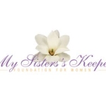 Sisters keeper organization