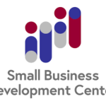 Small Enterprise development center