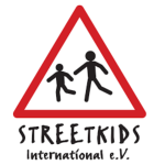 Street children international