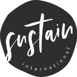 Sustain International