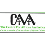 The Centre for African Aesthetics