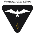 Through the storm international