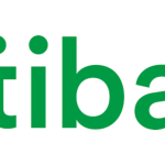 Tiba Africa Foundation