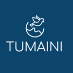 Tumaini fund for economic development international