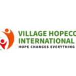 Village hopecore international( Kenya)