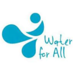 Water for all organization