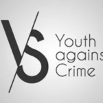 Youth Against Crime