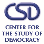 Centre for the study and practice of director democracy