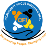 Community Focus initiative