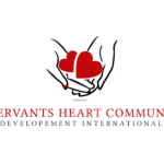 Servants heart, Kenya (SHK)