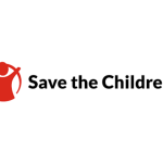 Save the children fund (UK)