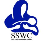 Save Somali women and children (SSWC)