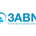 Three angels broadcasting networks- Kenya