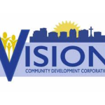 Vision community development services