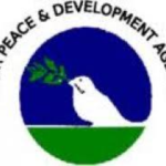 Wajir peace and development agency