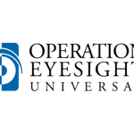 Operation eyesight programme