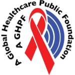 A global healthcare public foundation