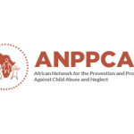 ANPPCAN-Kenya, African Network for the prevention and protection against child abuse and network