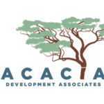 Acacia development initiatives