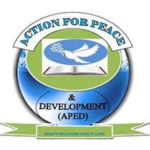 Action for peace, justice and development