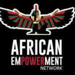 African Empowerment Network