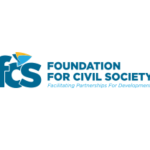 African foundation for civil society organization