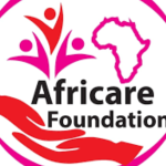 Africare Child Foundation Kenya