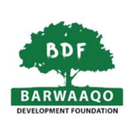 Barwaqo education development organization