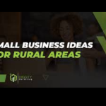 Business ideas for rural development initiative (BIRD Initiative)