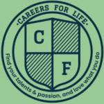 Careers for life International