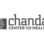 Chanda life centre