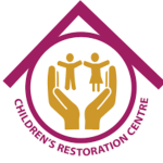 Children restoration family organization