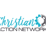 Christian action aids network