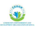 Community empowerment and rural development services