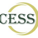 Community environment sustainability support (CESS)