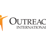 Community outreach international