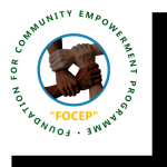 Community programme for empowerment