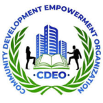 Development and community empowerment organization (DACE)