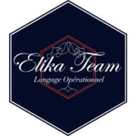 Elika Rescue team international