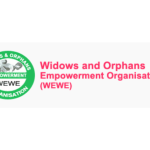 Empowerment of widows and orphans Initiative